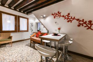 Ca' Turchette - Venice - 9