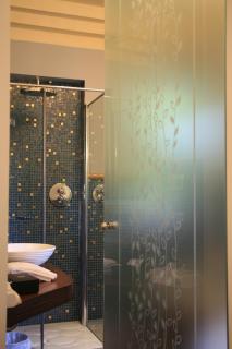 Hotel Tosco Romagnolo - Bagno di Romagna - 3