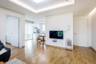 Jeju Bada Wi Olle Pension - Seogwipo - 5