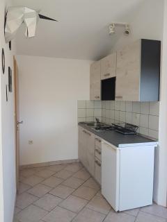 Apartments Silver - Novalja - 9