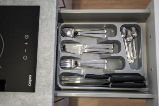 Proseco Apartments -Self check-in- - Opole - 5