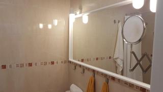 Las Algas 1 Etage - Maspalomas - 4