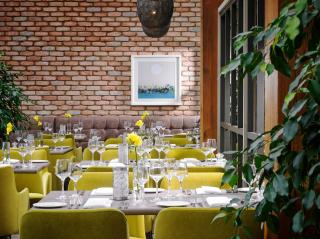 Sligo Park Hotel & Leisure Club - Sligo - 5
