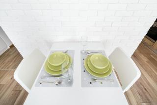 Apartament Smętka - 8