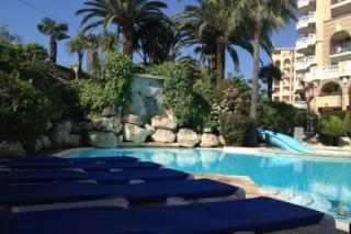 Appartement Belle Azur - Cannes - 5