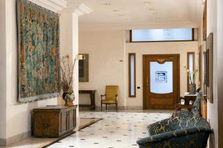 Katane Palace Hotel - Catania - 9