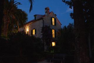 Villa Cindro House - 4