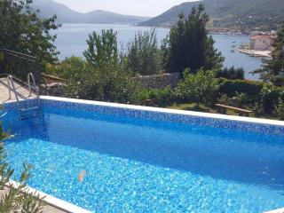 Villa Volcera - 5