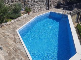 Villa Volcera - 6