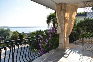 Appa Apartments - Portorož - 3