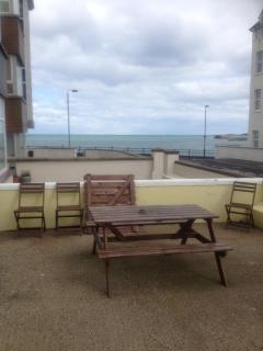 Causeway Coast Independent Hostel - Portstewart - 7