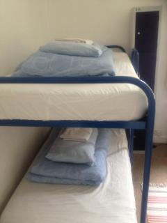 Causeway Coast Independent Hostel - Portstewart - 4