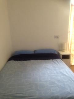 Causeway Coast Independent Hostel - 3