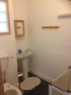 Causeway Coast Independent Hostel - Portstewart - 1
