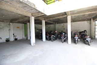 RedDoorz @ Jalan Parangtritis - 7