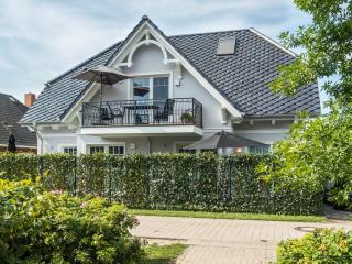 Haus MEERLE - Zingst - 9