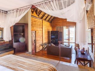 Kloofzicht Lodge & Spa - Muldersdrift - 2