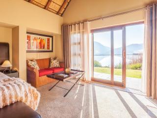 Kloofzicht Lodge & Spa - 2