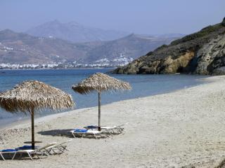 Villa Marandi Luxury Suites - Stelida - 2