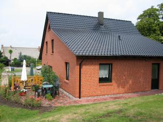 Apartment Mahlke - Stedar - 9