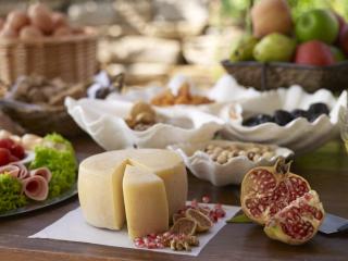 Villa Marandi Luxury Suites - 2