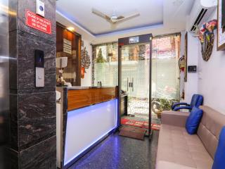 Hotel Amar International - New Delhi - 5