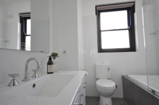 The One @ Henley Beach - Grange - 6