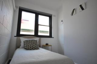 The One @ Henley Beach - Grange - 5