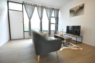 The One @ Henley Beach - Grange - 4