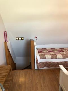 La Carrière - 5