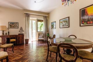 Casa Sole Luna con giardino by Wonderful Italy - Palerme - 2