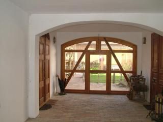 Hajós-ház - Szeged - 8