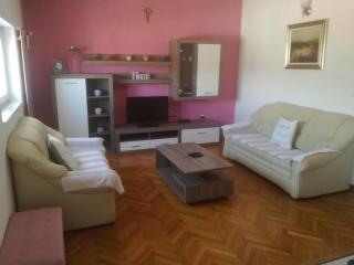 Apartments Lea - 3