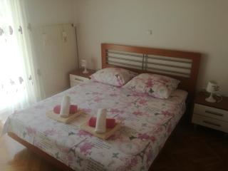 Apartments Lea - Podstrana - 9