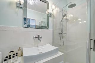 Apartments Old Town Angielska Grobla & by Noclegi Renters - Danzig - 7