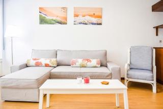 Carcavelos Beach & Business by The Portuguese Butler - Carcavelos - 6