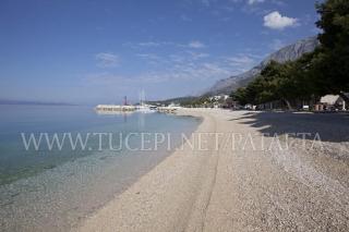 Patafta apartmani - Tučepi - 6