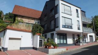 Haus Sonnenschein - 4
