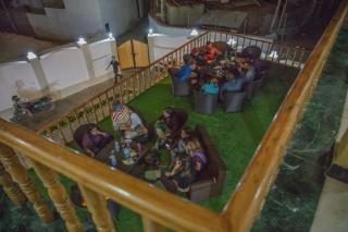 Ree Hostel - Leh - 3
