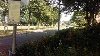 Café Bed & Breakfast Langelo - 2