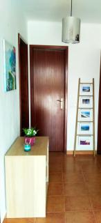 Casa da Serra - Nazaré - 7