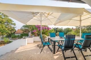 Navalia - Potocnica - 4