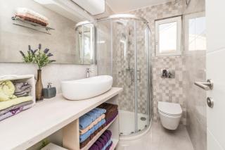 Navalia - Potocnica - 5