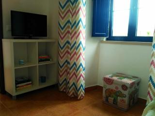 Casa da Serra - Nazaré - 3