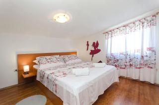 Apartment Marija - Vodice - 5