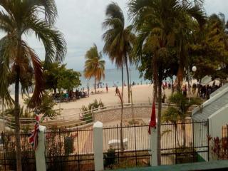 Sandcastles Resort, Ocho Rios - 2