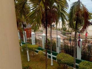 Sandcastles Resort, Ocho Rios - 1