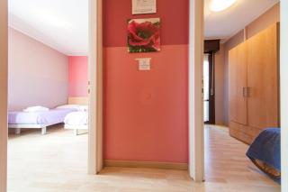 Hotel Albi - Stezzano - 7