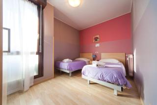 Hotel Albi - Stezzano - 6