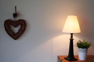 Alpenflair Ferienwohnung Whg 108 - Oberstdorf - 2